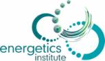 Energetics Institute Counselling Perth  Counselling  Marriage Family  Personal Inglewood Directory listings — The Free Counselling  Marriage Family  Personal Inglewood Business Directory listings  Business logo