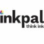 Inkpal Inks  Wsalers  Mfrs Brisbane Directory listings — The Free Inks  Wsalers  Mfrs Brisbane Business Directory listings  Business logo