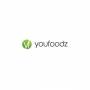 Youfoodz Food Delicacies Virginia Directory listings — The Free Food Delicacies Virginia Business Directory listings  Business logo