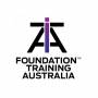 Foundation Training Australia Training  Development Kangaroo Point Directory listings — The Free Training  Development Kangaroo Point Business Directory listings  Business logo