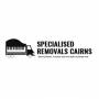 Specialised Removals Cairns Packaging Consultants Redcliffe Directory listings — The Free Packaging Consultants Redcliffe Business Directory listings  Business logo