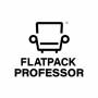 Flatpack Professor Handymans Equipment  Retail Carlton Directory listings — The Free Handymans Equipment  Retail Carlton Business Directory listings  Business logo