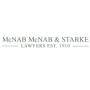 McNab McNab & Starke Family Law Essendon Directory listings — The Free Family Law Essendon Business Directory listings  Business logo