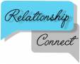 Relationships Connect Counselling  Marriage Family  Personal Carindale Directory listings — The Free Counselling  Marriage Family  Personal Carindale Business Directory listings  Business logo