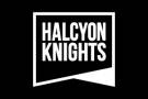 Halcyon Knights - Best It Recruitment Agencies Human Resources Training  Development Melbourne Directory listings — The Free Human Resources Training  Development Melbourne Business Directory listings  Business logo