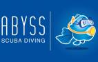 Abyss Scuba Diving Scuba Diving Schools Ramsgate Directory listings — The Free Scuba Diving Schools Ramsgate Business Directory listings  Business logo