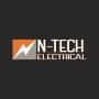 N-Tech Electrical Electrical Contractors Lara Directory listings — The Free Electrical Contractors Lara Business Directory listings  Business logo