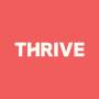 Thrive Digital Marketing Services  Consultants Burleigh Heads Directory listings — The Free Marketing Services  Consultants Burleigh Heads Business Directory listings  Business logo