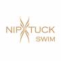 Nip Tuck Swim Australia Swimwear  Retail Alexandria Directory listings — The Free Swimwear  Retail Alexandria Business Directory listings  Business logo