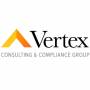 Vertex Consulting And Compliance Group Business Consultants Point Cook Directory listings — The Free Business Consultants Point Cook Business Directory listings  Business logo