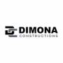 Dimona Constructions PTY LTD Building Contractors  Alterations Extensions  Renovations Glen Huntly Directory listings — The Free Building Contractors  Alterations Extensions  Renovations Glen Huntly Business Directory listings  Business logo