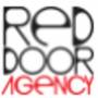 Red Door Escort Agency Adult Entertainment  Services Sydney Directory listings — The Free Adult Entertainment  Services Sydney Business Directory listings  Business logo