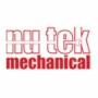 Nutek Mechanical Auto Electrical Services Rossmore Directory listings — The Free Auto Electrical Services Rossmore Business Directory listings  Business logo