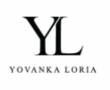 Yovanka Loria Hair Treatment Or Replacement Services Seaton Directory listings — The Free Hair Treatment Or Replacement Services Seaton Business Directory listings  Business logo