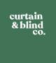 Curtain & Blind Co Blinds Malaga Directory listings — The Free Blinds Malaga Business Directory listings  Business logo