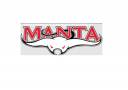 Manta Performance Auto Electrical Services Belmont Directory listings — The Free Auto Electrical Services Belmont Business Directory listings  Business logo
