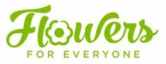 Flowers for Everyone Florists Retail Silverwater Directory listings — The Free Florists Retail Silverwater Business Directory listings  Business logo