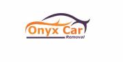 Onyx Car Removals Towing Services Coopers Plains Directory listings — The Free Towing Services Coopers Plains Business Directory listings  Business logo