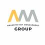 Anaesthetic Management Group - Melbourne Anaesthesia East Melbourne Directory listings — The Free Anaesthesia East Melbourne Business Directory listings  Business logo