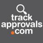 Document Tracking-Track Approvals Business Consultants Southport Directory listings — The Free Business Consultants Southport Business Directory listings  Business logo