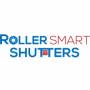 Roller Smart Shutters Security Shuttering Services Perth Directory listings — The Free Security Shuttering Services Perth Business Directory listings  Business logo
