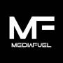 Media Fuel Marketing Services  Consultants Surry Hills Directory listings — The Free Marketing Services  Consultants Surry Hills Business Directory listings  Business logo