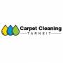 Carpet Cleaning Tarneit Carpet Laying Supplies Tarneit Directory listings — The Free Carpet Laying Supplies Tarneit Business Directory listings  Business logo