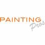 Painting Pros Painters  Decorators Caringbah Directory listings — The Free Painters  Decorators Caringbah Business Directory listings  Business logo