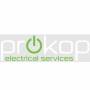Prokop Electrical Services Electrical Contractors Bentleigh East Directory listings — The Free Electrical Contractors Bentleigh East Business Directory listings  Business logo
