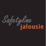 Safetyline Jalousie Windows  Double Glazed Mona Vale Directory listings — The Free Windows  Double Glazed Mona Vale Business Directory listings  Business logo