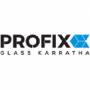 Profix Glass Karratha Windows  Repairing Karratha Directory listings — The Free Windows  Repairing Karratha Business Directory listings  Business logo