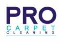 Pro Carpet Cleaning Melbourne Carpet Or Furniture Cleaning  Protection Melbourne Directory listings — The Free Carpet Or Furniture Cleaning  Protection Melbourne Business Directory listings  Business logo