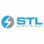 STL Electrical Electrical Engineers Glen Iris Directory listings — The Free Electrical Engineers Glen Iris Business Directory listings  Business logo