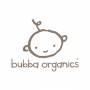 Bubba Organics Babies Wear Wsalers  Mfrs Melbourne Directory listings — The Free Babies Wear Wsalers  Mfrs Melbourne Business Directory listings  Business logo