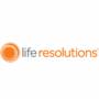 Life Resolutions Medical Centres Essendon Directory listings — The Free Medical Centres Essendon Business Directory listings  Business logo