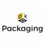 OXO Packaging Packaging Consultants Strathfield South Directory listings — The Free Packaging Consultants Strathfield South Business Directory listings  Business logo