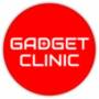 Gadget Clinic Computer Equipment  Repairs Service  Upgrades Burleigh Heads Directory listings — The Free Computer Equipment  Repairs Service  Upgrades Burleigh Heads Business Directory listings  Business logo