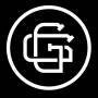 THE GLYNDE GARAGE Machinery  General Glynde Directory listings — The Free Machinery  General Glynde Business Directory listings  Business logo