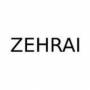 Zehrai Jewellers  Wsale Or Mfrg Ultimo Directory listings — The Free Jewellers  Wsale Or Mfrg Ultimo Business Directory listings  Business logo