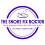 The Snore Fix Doctor & Family Dentistry Health  Fitness Centres  Services Hampton Directory listings — The Free Health  Fitness Centres  Services Hampton Business Directory listings  Business logo