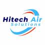 Hitech Air Solution Air Conditioning  Installation  Service Tarneit Directory listings — The Free Air Conditioning  Installation  Service Tarneit Business Directory listings  Business logo
