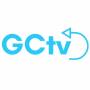 GCTV Electronic Equipment  Parts  Retail Or Service Surfers Paradise Directory listings — The Free Electronic Equipment  Parts  Retail Or Service Surfers Paradise Business Directory listings  Business logo