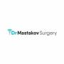 Dr Mikhail Mastakov Surgery Healthmedical Computer Software  Packages Cleveland Directory listings — The Free Healthmedical Computer Software  Packages Cleveland Business Directory listings  Business logo