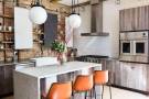 JV Design Kitchens Renovations Or Equipment Petersham Directory listings — The Free Kitchens Renovations Or Equipment Petersham Business Directory listings  Business logo