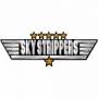 Sky Strippers - Male Strippers Melbourne Entertainers Or Entertainers Agents Melbourne Directory listings — The Free Entertainers Or Entertainers Agents Melbourne Business Directory listings  Business logo