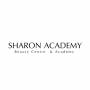 Sharon Academy  Beauty Schools Kingsbury Directory listings — The Free Beauty Schools Kingsbury Business Directory listings  Business logo