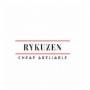 Rykuzen Shopping Tours Or Services Coomera Directory listings — The Free Shopping Tours Or Services Coomera Business Directory listings  Business logo