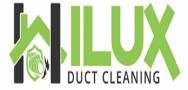 Hilux Duct Cleaning Cleaning Contractors  Commercial  Industrial Truganina Directory listings — The Free Cleaning Contractors  Commercial  Industrial Truganina Business Directory listings  Business logo