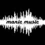 Manic Music Music  Musical Instruments Dandenong Directory listings — The Free Music  Musical Instruments Dandenong Business Directory listings  Business logo