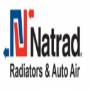 Natrad Port Macquarie Auto Electrical Services Port Macquarie Directory listings — The Free Auto Electrical Services Port Macquarie Business Directory listings  Business logo